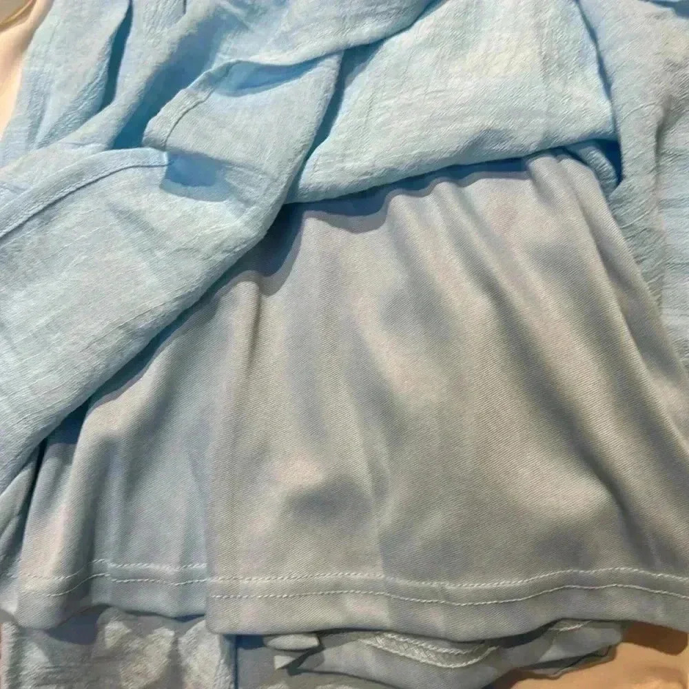 NWT dress - Picture 8 of 8
